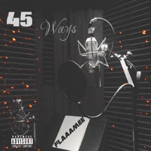 45 Ways