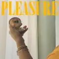 Pleasure