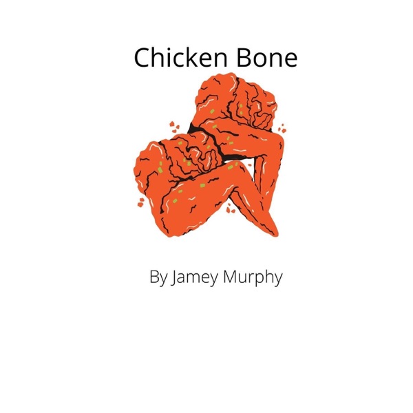 Chicken Bone - Single