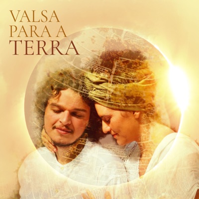 Valsa para Terra (feat. Carla Raiza, Erica Navarro & Mariri Tabacow) - Single