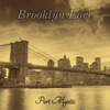 Brooklyn Love - Single
