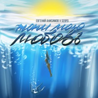Топи мою любовь - Single - Евгений Анисимов & Serpo