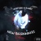 Black Ones (feat. Tre4 Nate) - Norf$ide G-BANDZ lyrics