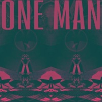 Echo - Single - ONE MAN