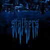 Stalkers - Single