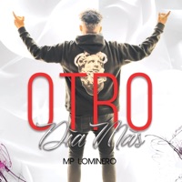 Otro Día Mas (feat. Mp Lominero) - Single - NJM Music Record
