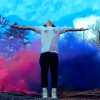 Phoenix - Single - Trippz Michaud