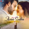 Amar Sudhu - Single