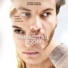 The Immaculate Room (Original Score) artwork