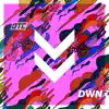 Down