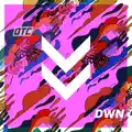 Down