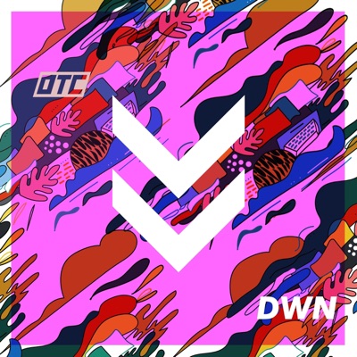 Down - Single