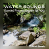 Water Well Italy - Nature Sounds