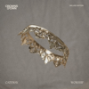 Crowns Down (Live) [Deluxe] - Gateway Worship