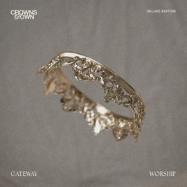 Who Else (Live at Gateway Conference) Gateway Worship & Abbie Gamboa