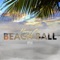 Beachball - HannyBo lyrics