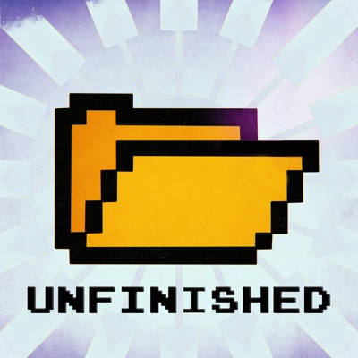 C​:​\​Unfinished (2019​-​2022)