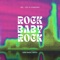 Rock Baby Rock artwork
