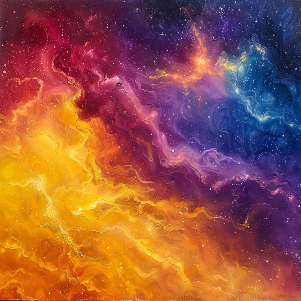 888Hz Abundance Gate Remove All Negative Blockages 888 Hz Infinite