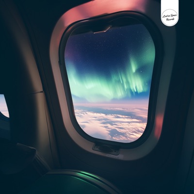 Between Here and Home - Single