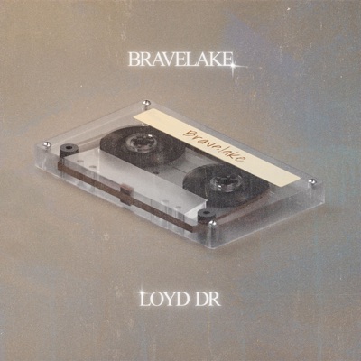 Loyd Dr - Single