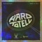 Hard To Tell (feat. Tobyraps) - Elk Capitano lyrics
