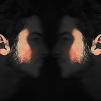 מילדות לבגרות - Tai Gilboa