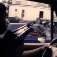 Gettin' Gritty - Single - JUNTMANE