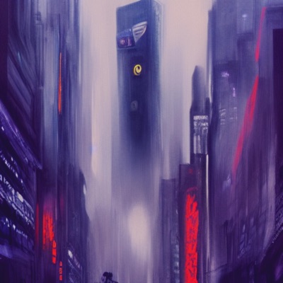 Moonlight Fall - Single