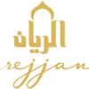 Grupa Rejjan