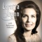 The Pill (Single Version) - Loretta Lynn lyrics