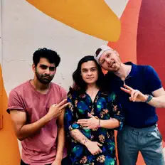 Ouça Saint Celebrity, assista a videoclipes, leia a biografia, veja as datas das turnês e mais!