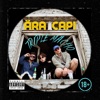 Ära capi