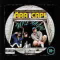 Ära capi