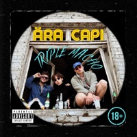 Ära capi