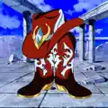 Los Shinigamis del Norte