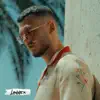 Lannex - Veq Ti