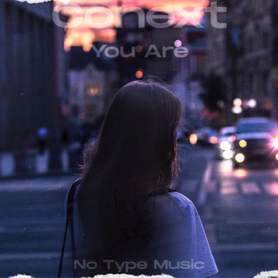 You Are - Single