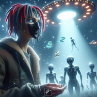 222 - Single - ENV! & Envious