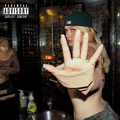 Look At You - Single