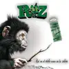 La Raíz
