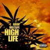 High Life