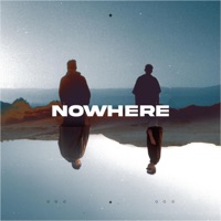 Nowhere - Stereotype