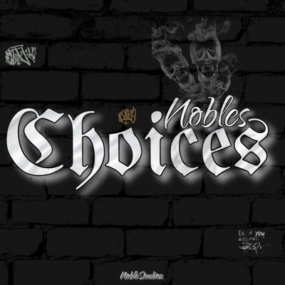 Choices - Single