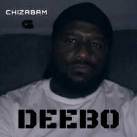 Deebo - Single - Chizabam