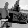 Fedde Le Grand & Patric La Funk - Take Me Home (Extended Mix)