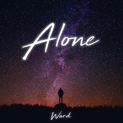 Alone - Single