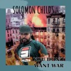 Solomon Childs