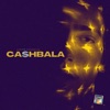 Cashbala (feat. Esdras Lira) - Single