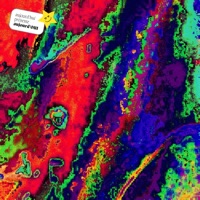 Aujourd'OUI - Aujourd'hui